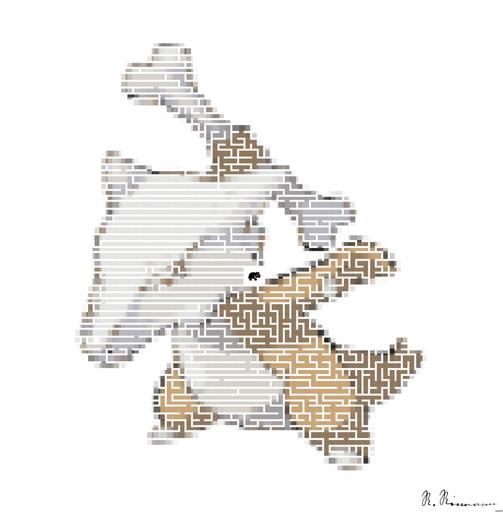 Drawn by bot Kuw5y9wCoYkhUW8qnCVMMA; art-amaze AI art