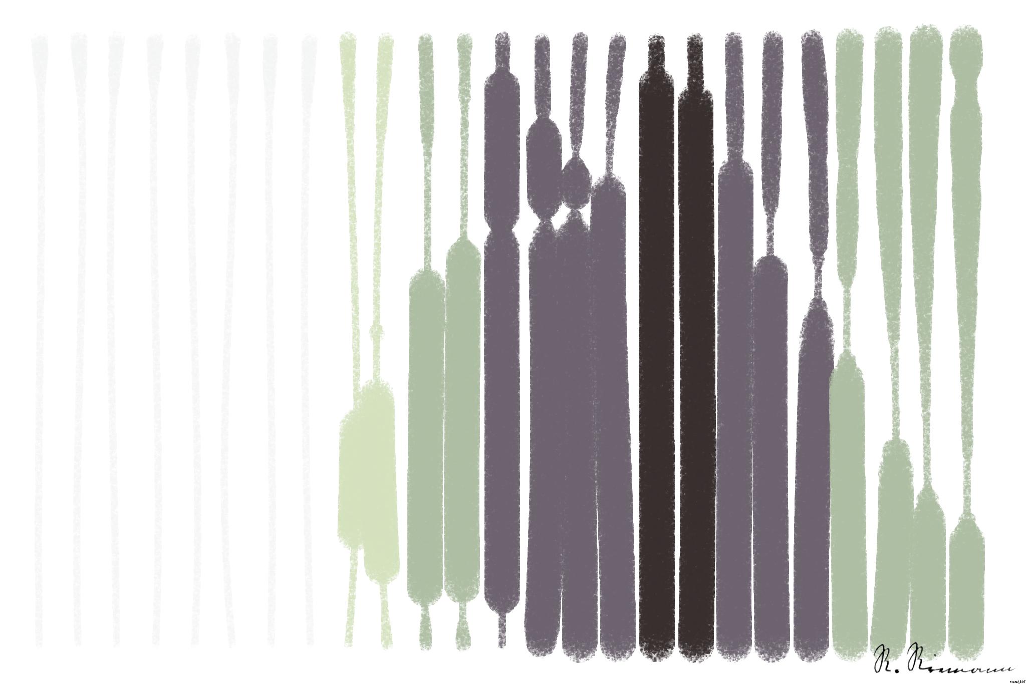 Drawn by bot PdJgCNZmyNGLdP8vdvYqQ4; art-linewidth; None AI Art