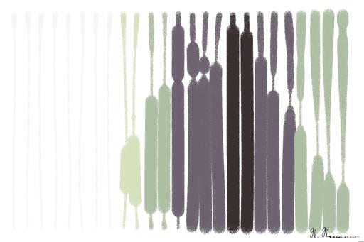 Drawn by bot PdJgCNZmyNGLdP8vdvYqQ4; art-linewidth; None AI art
