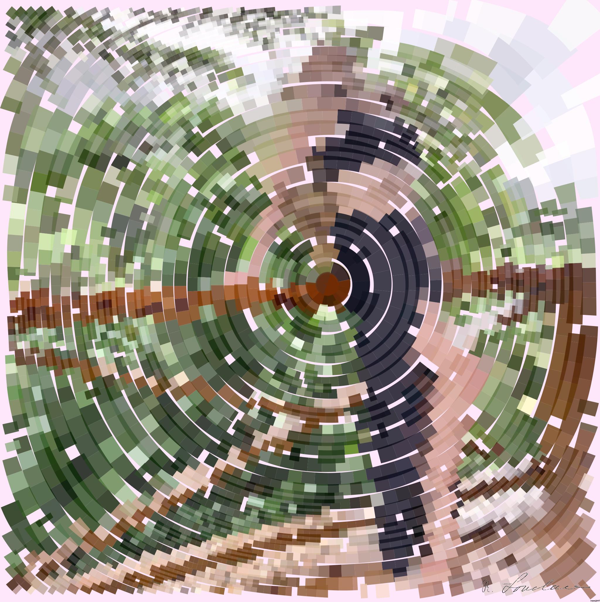 Drawn by bot 6VYYsinxoDsVHAxhP9tBXb; art-flowy; artwork for redditgetsdrawnbybot AI Art
