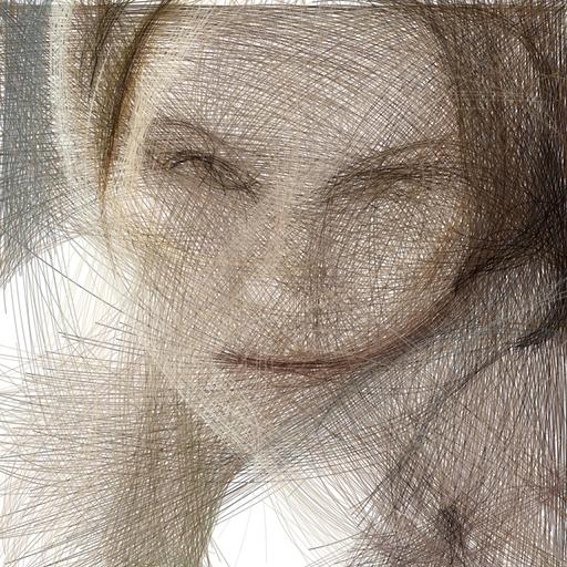 artwork for redditgetsdrawnbybot AI art