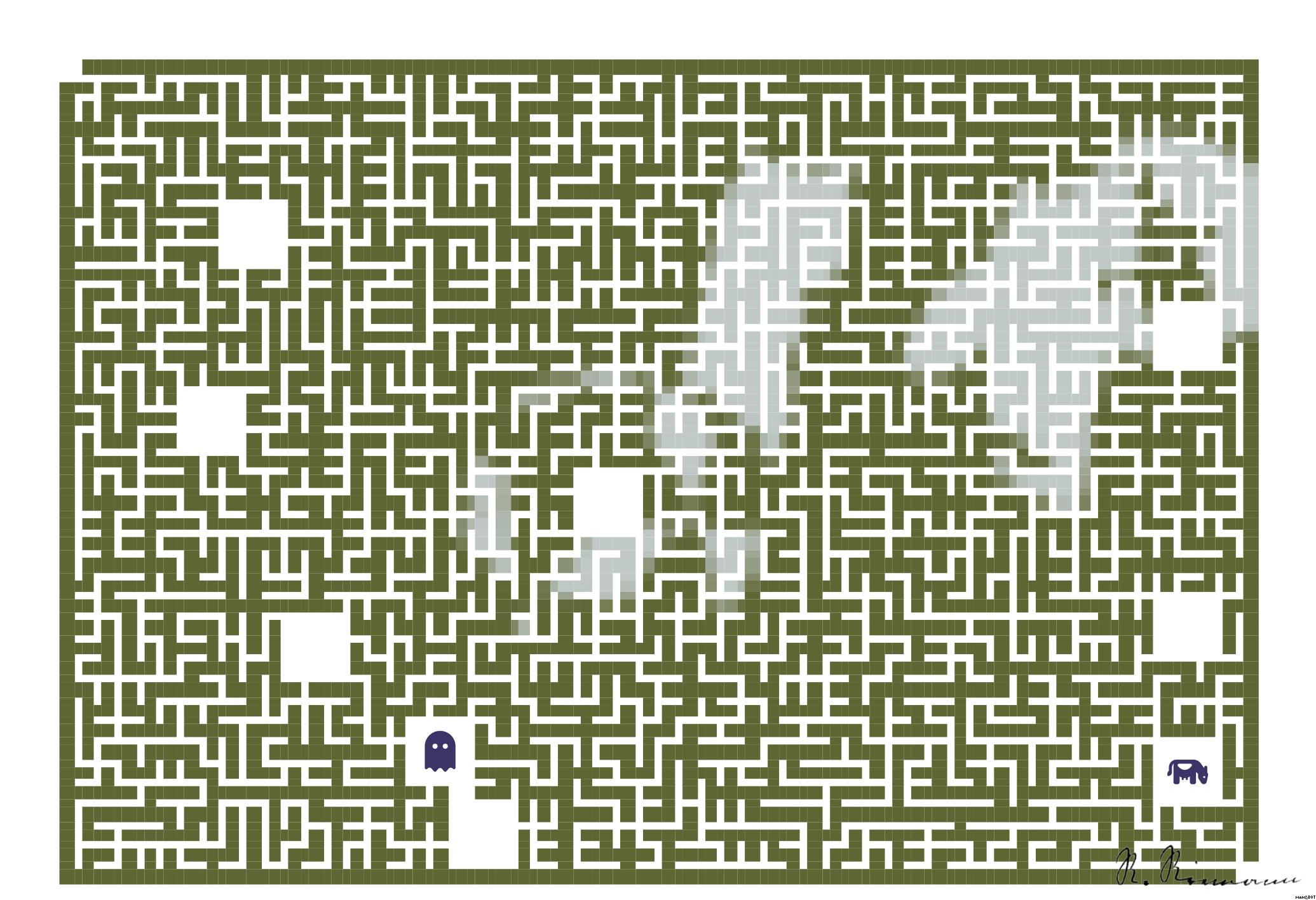 Drawn by bot NGgTzG4qdWqgGW4vpwPKCu; art-amaze; None AI Art