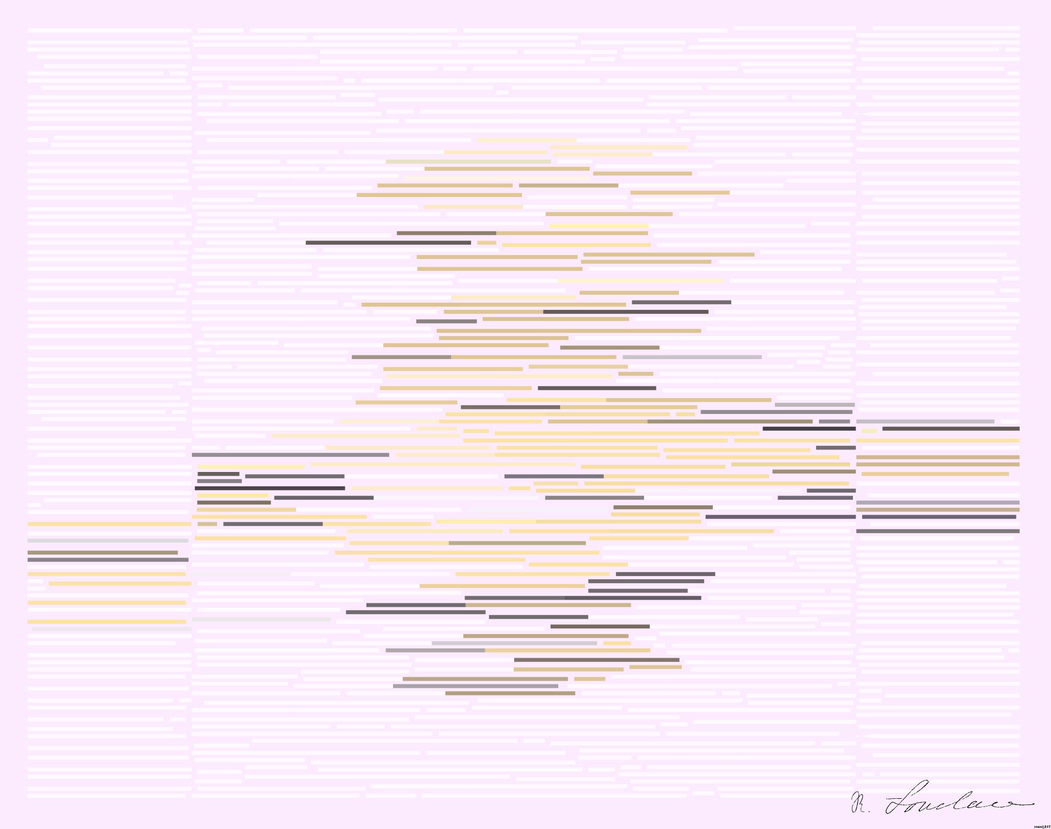 Drawn by bot WuK5riVMqSs3tdWexNKhvN; art-flowy AI Art