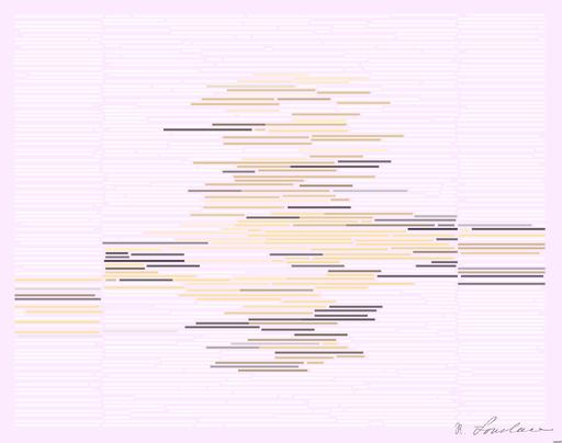 Drawn by bot WuK5riVMqSs3tdWexNKhvN; art-flowy AI art