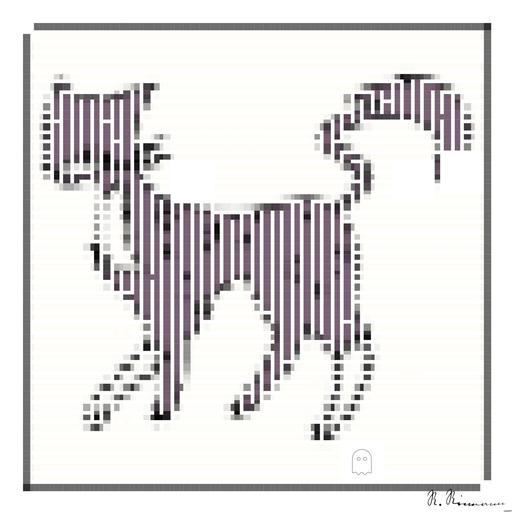 Drawn by bot LxevFc4DKYhjEMkSNfYmoC; art-amaze AI art