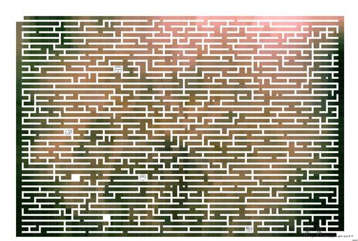 Drawn by bot 8oASnK6S7nLrisLo4bD6ts; art-amaze; macro photography of dandelion AI art