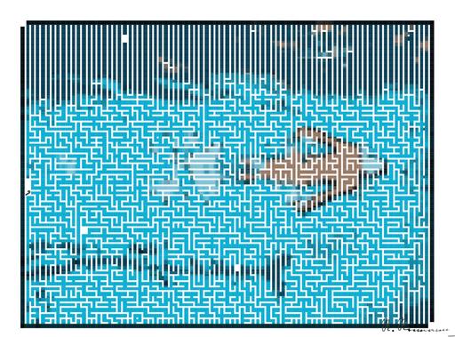 Drawn by bot gCuy7k5WcjY5utsbaRqqJB; art-amaze; Top view of a swimmer wearing a cap, performing a front crawl stroke in a clear blue swimming pool. AI art
