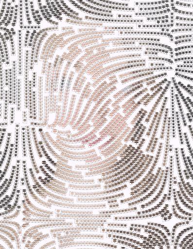 artwork for redditgetsdrawnbybot AI art