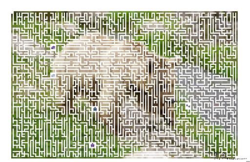 Drawn by bot 2DSoPmuB8tMH66AGCgzC4a; art-amaze; None AI art