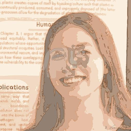 artwork for redditgetsdrawnbybot AI art