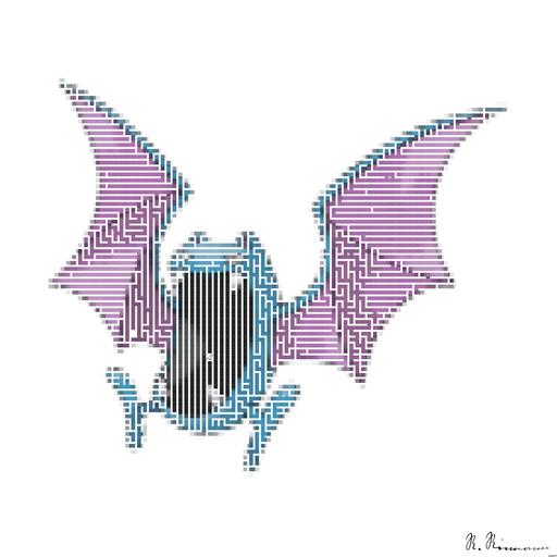 Drawn by bot fLZaaDBazNKcy88Yb6KuGo; art-amaze AI art