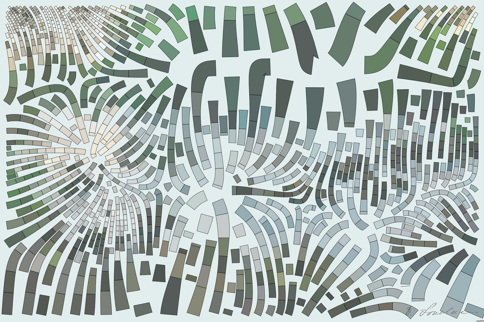 Drawn by bot KaapHiEDHin55aeD3wJKJf; art-flowy; None AI Art