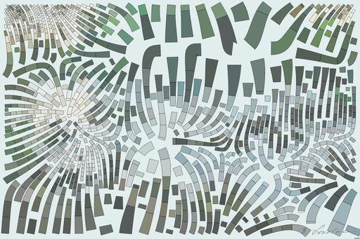 Drawn by bot KaapHiEDHin55aeD3wJKJf; art-flowy; None AI art