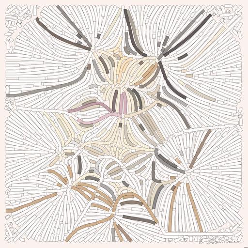 Drawn by bot mGdbjX7jVpDRQicZaWGdZj; art-flowy AI art