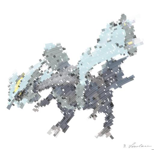 Drawn by bot MLxEaFVNfVWDC9GSrrKHFe; art-flowy AI art
