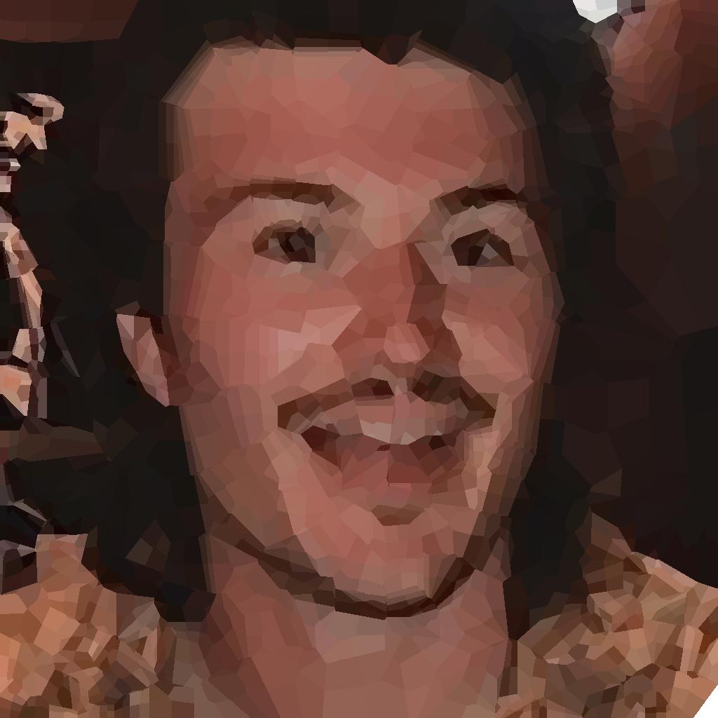 artwork for redditgetsdrawnbybot AI Art