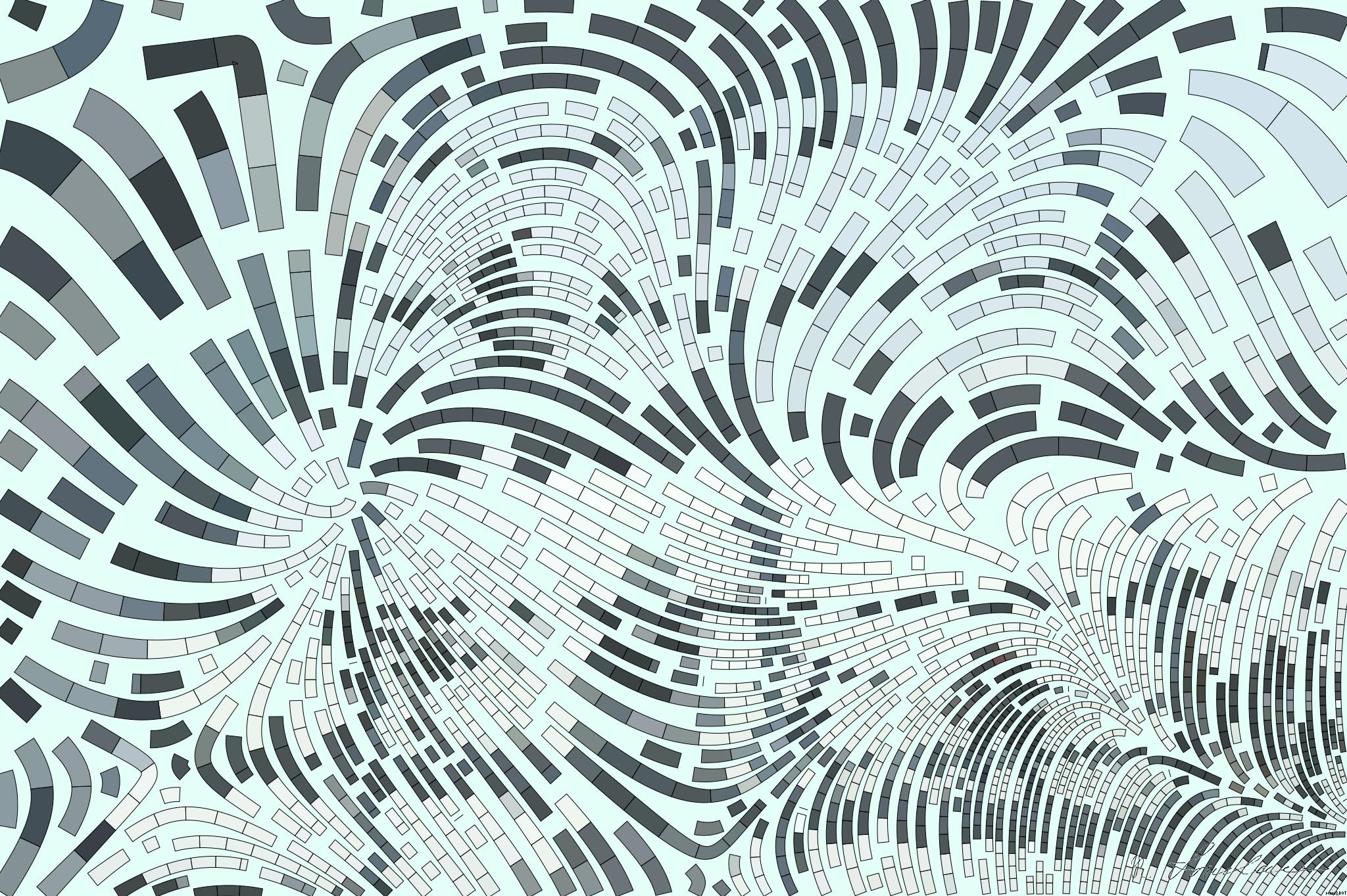 Drawn by bot EB5npDSbuyDYioxkiwBsEH; art-flowy; None AI Art