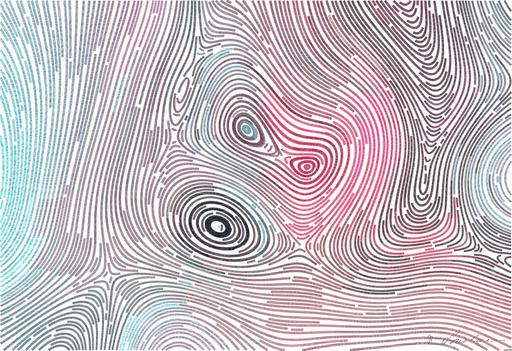 artwork for redditgetsdrawnbybot AI art