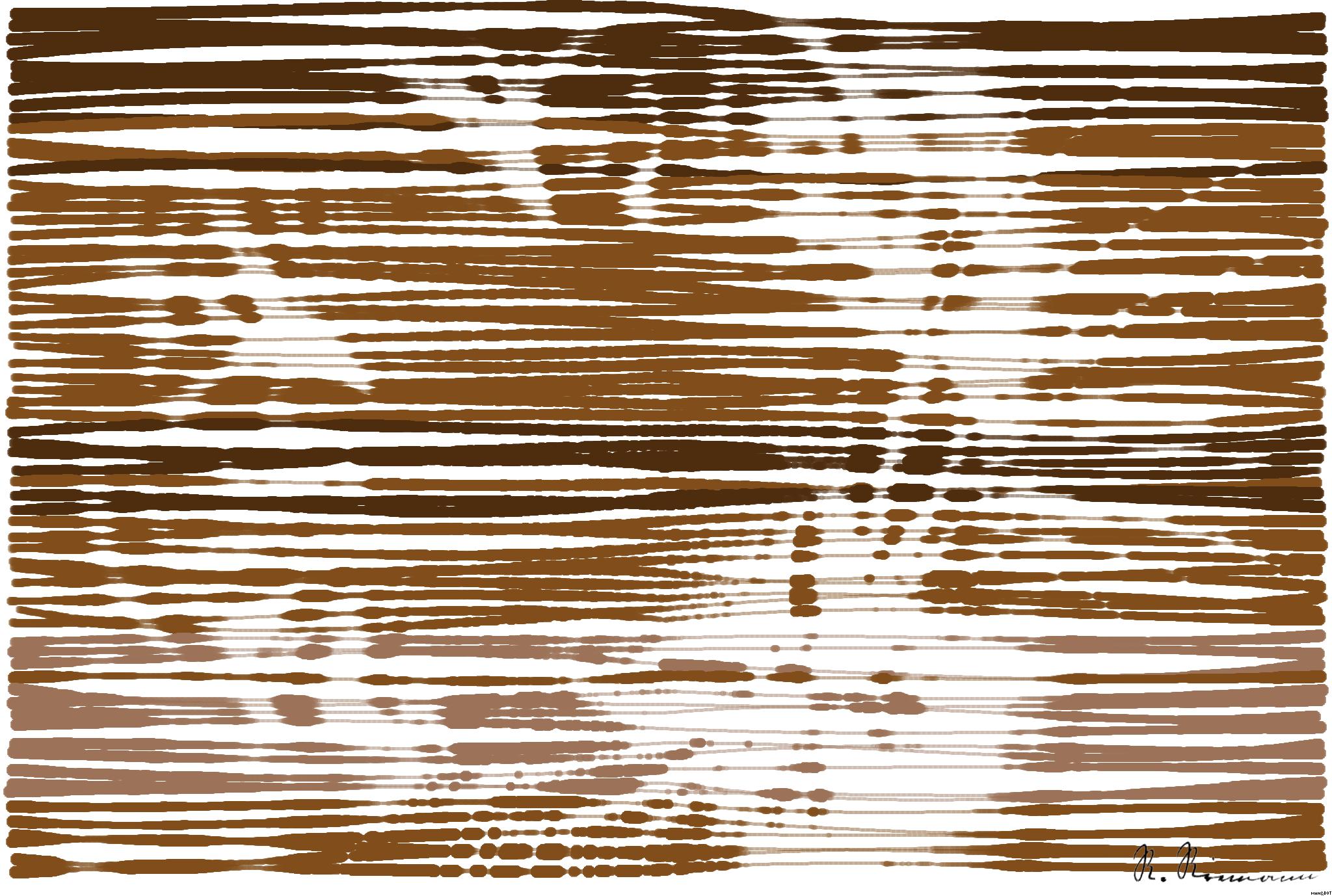 Drawn by bot 73uGFF27y5igCnFdK4tYnr; art-linewidth; None AI Art