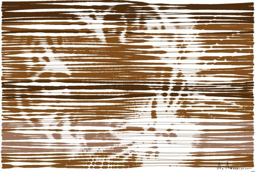 Drawn by bot 73uGFF27y5igCnFdK4tYnr; art-linewidth; None AI art