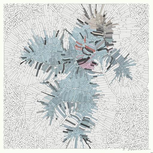 Drawn by bot CVSe29PLT8G8wdp3TJt79m; art-flowy AI art