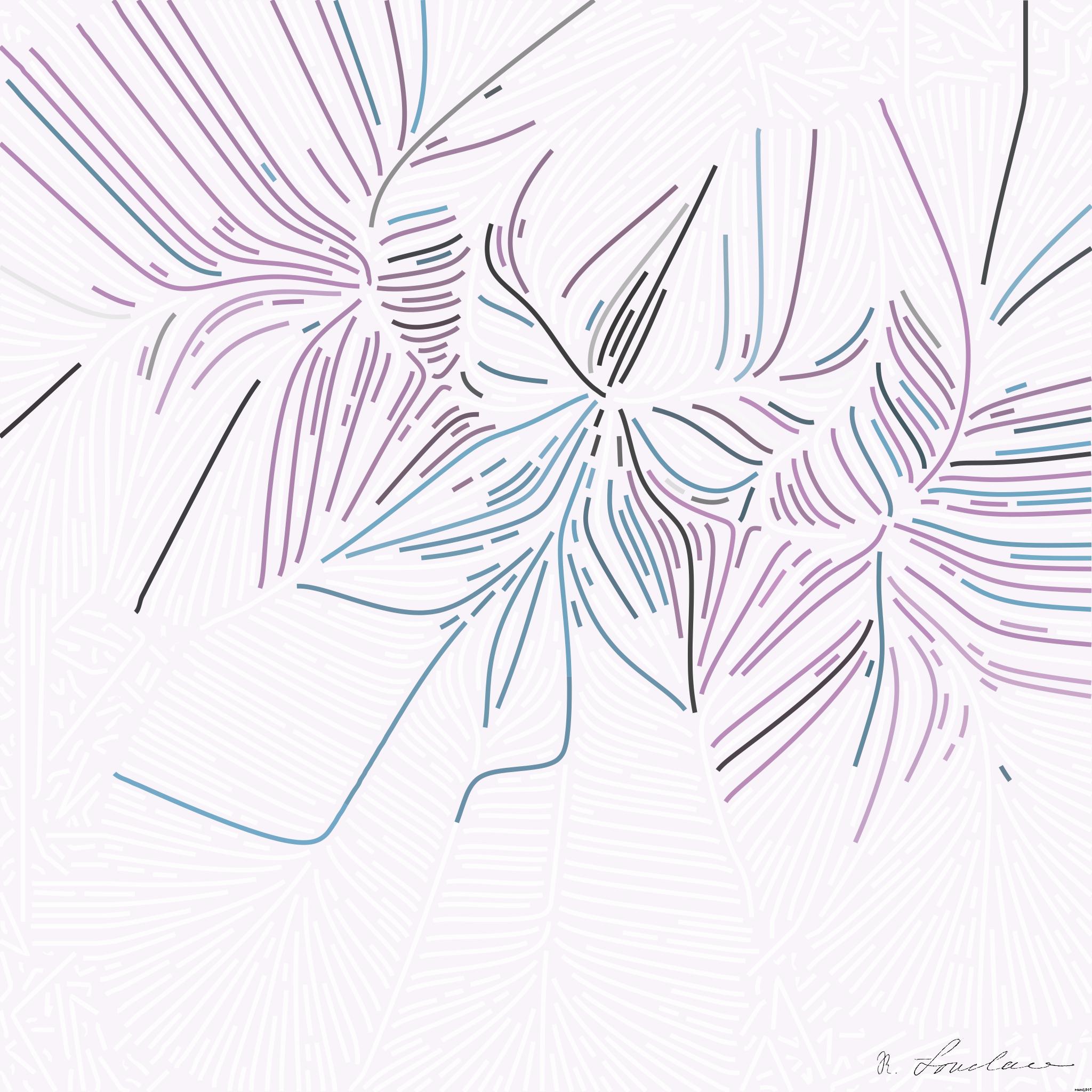 Drawn by bot JkwudknZJwkNsWQPZMf8Gr; art-flowy AI Art