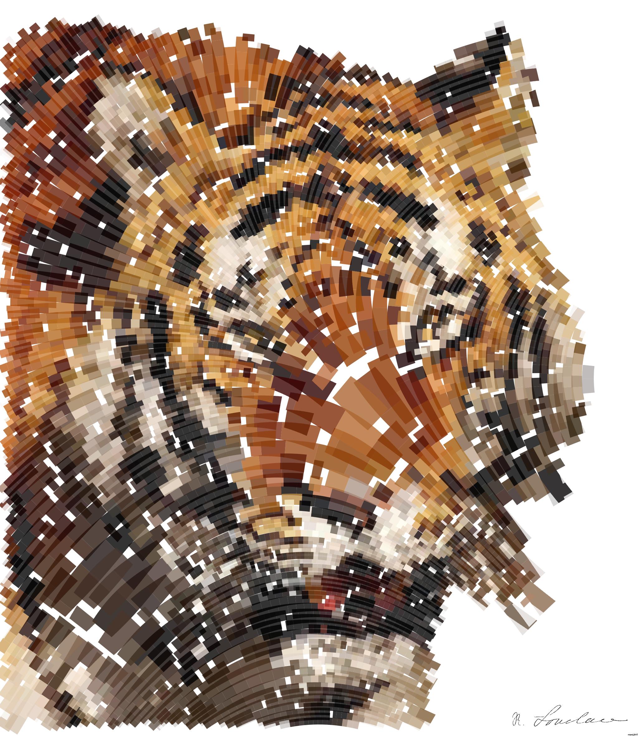 Drawn by bot Sbegy2jmwFbkjLMz9DWKii; art-flowy; None AI Art