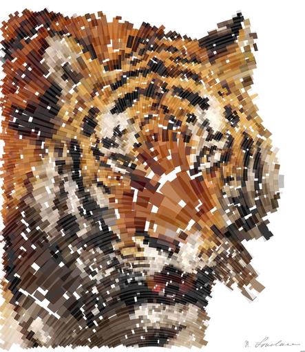 Drawn by bot Sbegy2jmwFbkjLMz9DWKii; art-flowy; None AI art