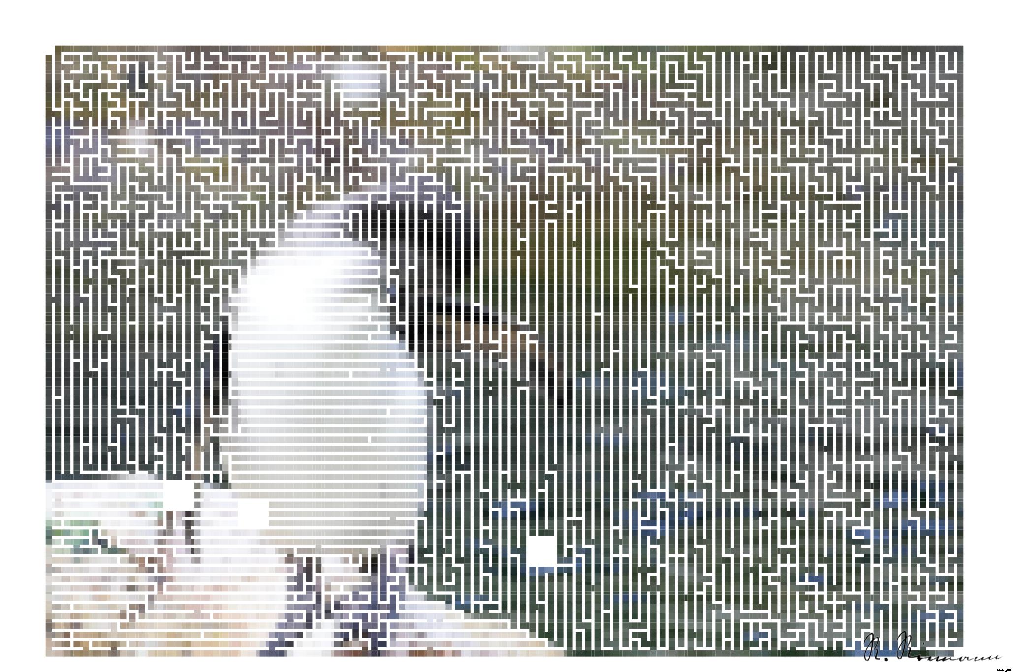 Drawn by bot NVSaz8RTkjhCB5BSgNA3pJ; art-amaze; None AI Art