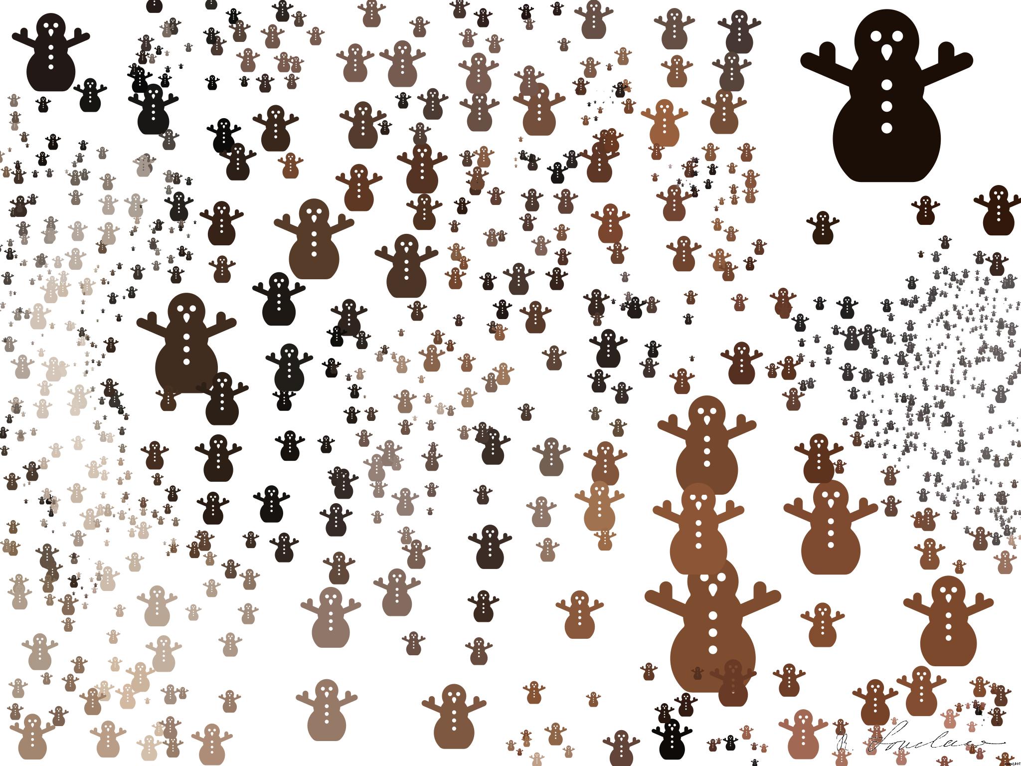 Drawn by bot E5B7erzEmyRHm7CWDysd8T; art-quadrangle; Two dogs cuddling warmly on a couch, showcasing friendship and affection. AI Art