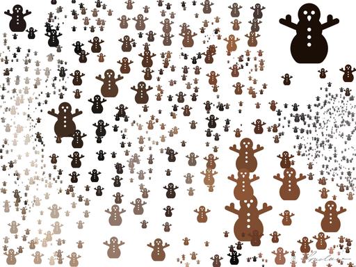 Drawn by bot E5B7erzEmyRHm7CWDysd8T; art-quadrangle; Two dogs cuddling warmly on a couch, showcasing friendship and affection. AI art