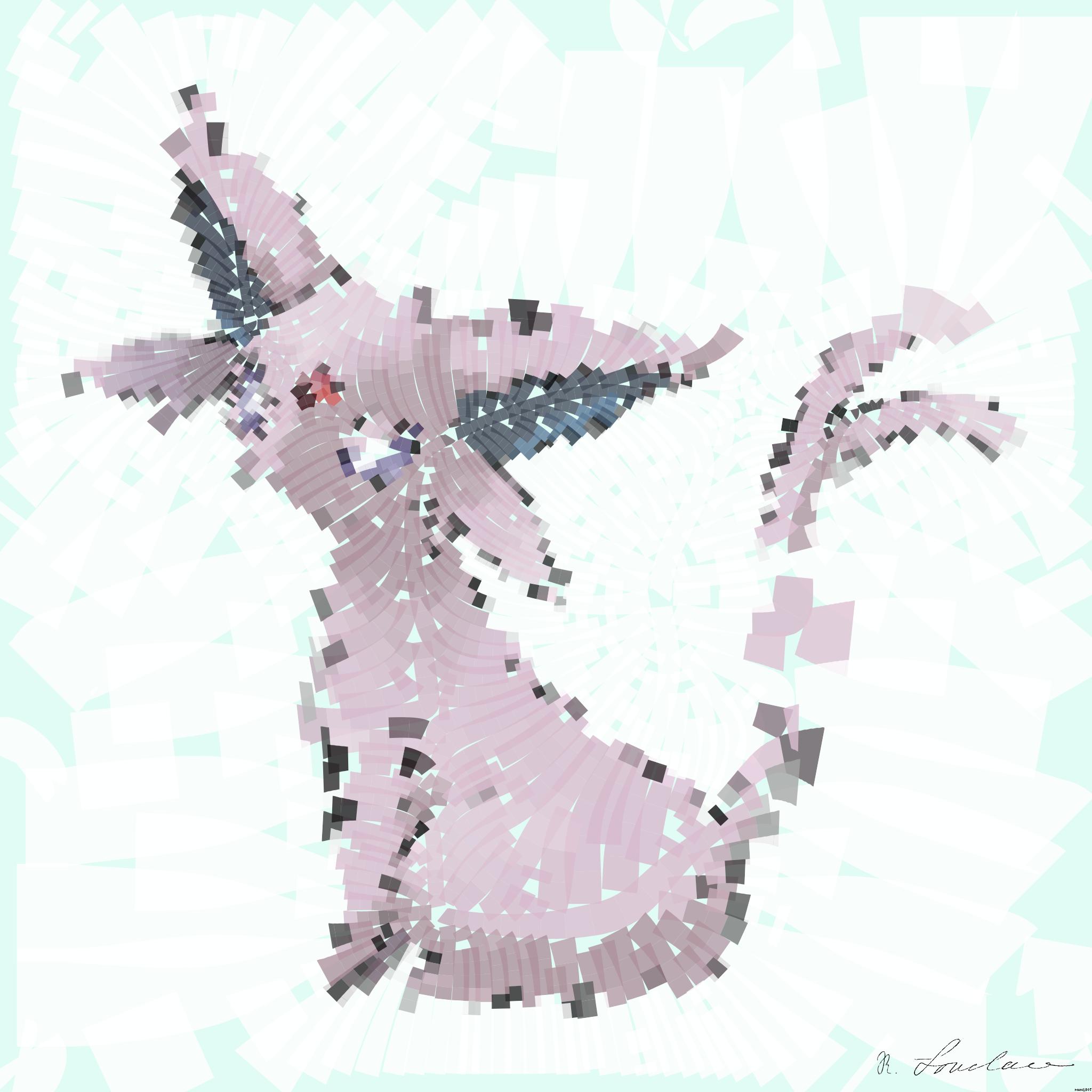 Drawn by bot DtfK6PzkBx3QKsXBy6WZZU; art-flowy AI Art