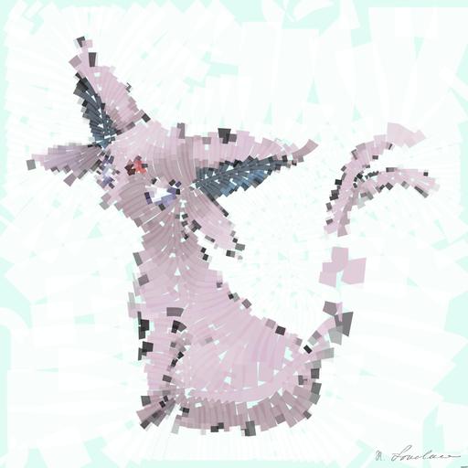 Drawn by bot DtfK6PzkBx3QKsXBy6WZZU; art-flowy AI art