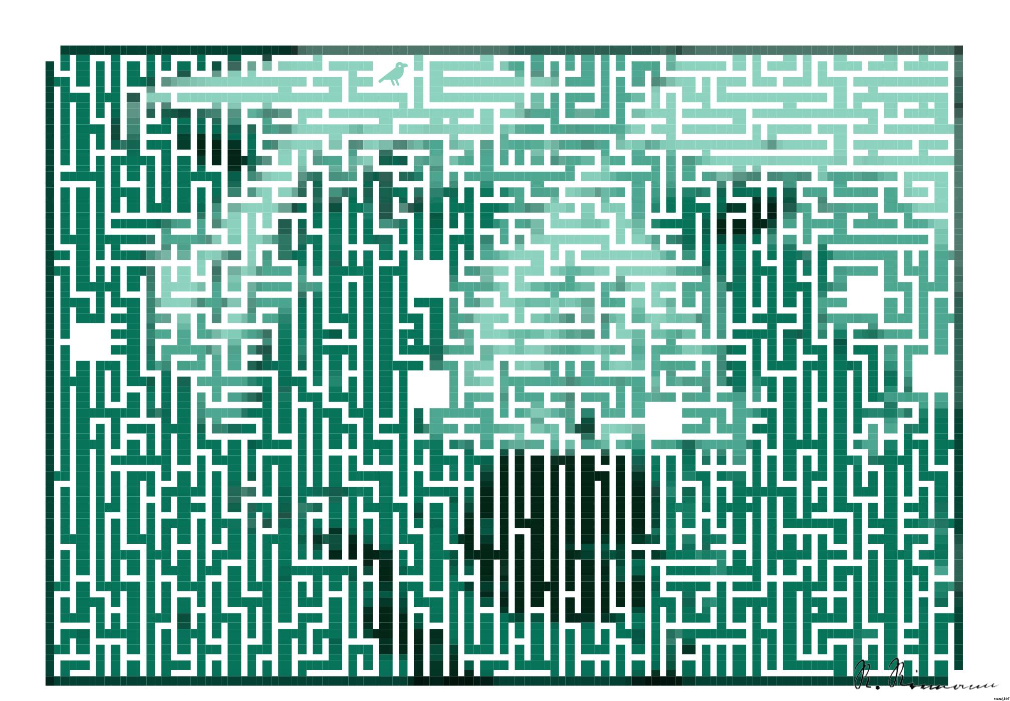 Drawn by bot 3TXbsfxRwBMBEvo3mX6hBL; art-amaze; None AI Art