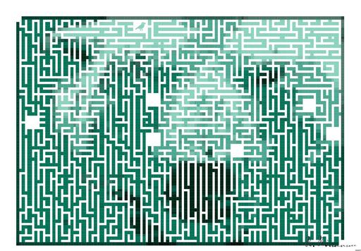 Drawn by bot 3TXbsfxRwBMBEvo3mX6hBL; art-amaze; None AI art