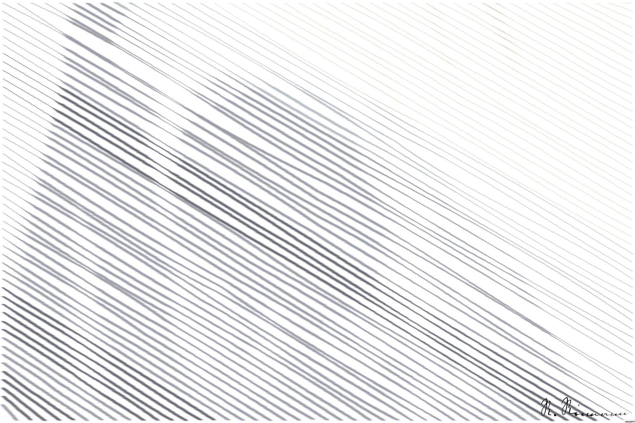 Drawn by bot PagAPw44CUHTDtDHVnnAa5; art-linewidth; None AI Art