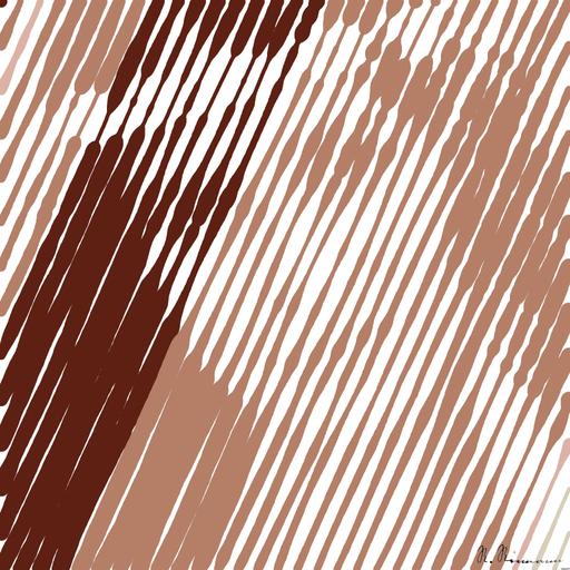 artwork for redditgetsdrawnbybot AI art