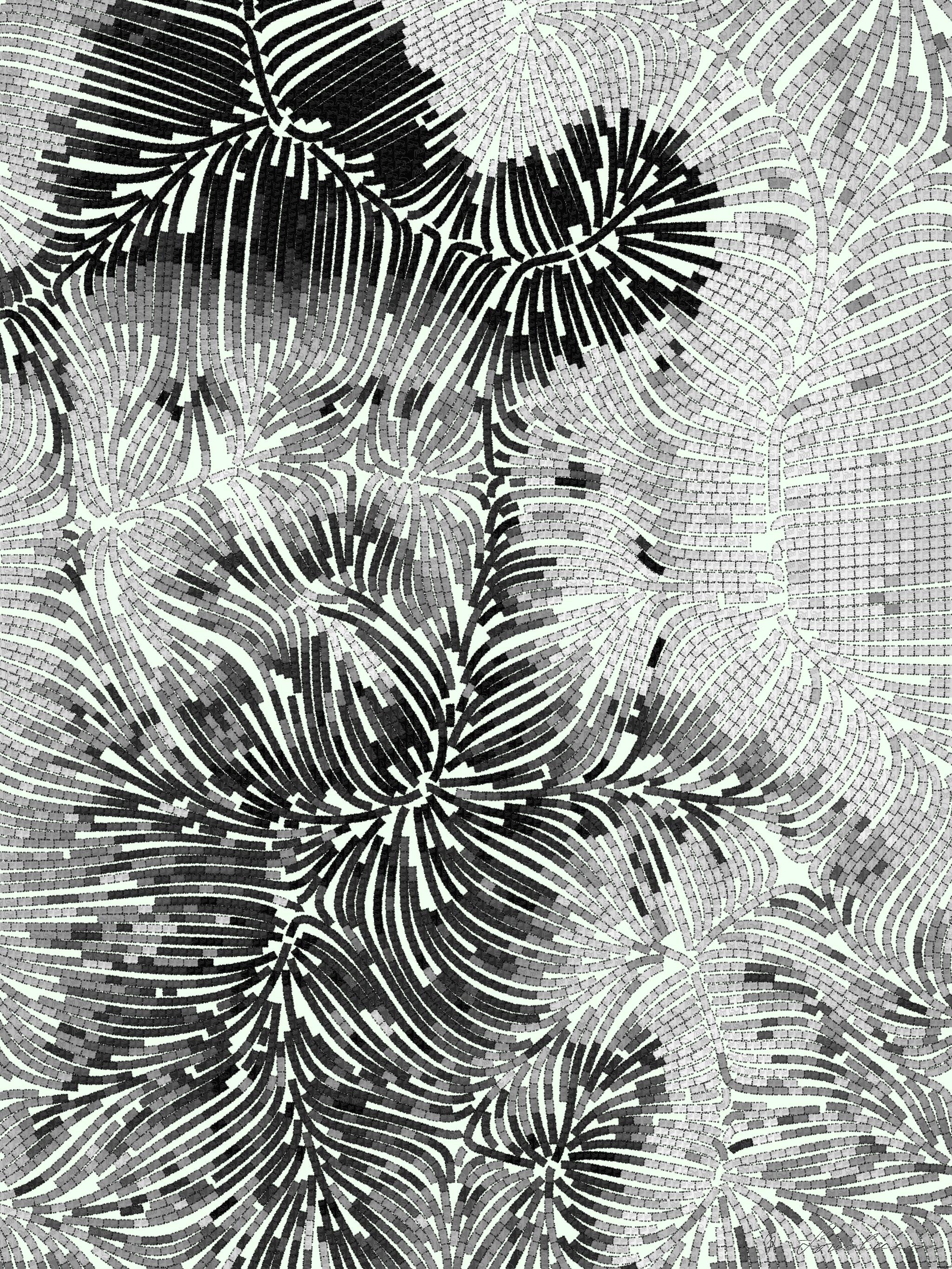 artwork for redditgetsdrawnbybot AI Art