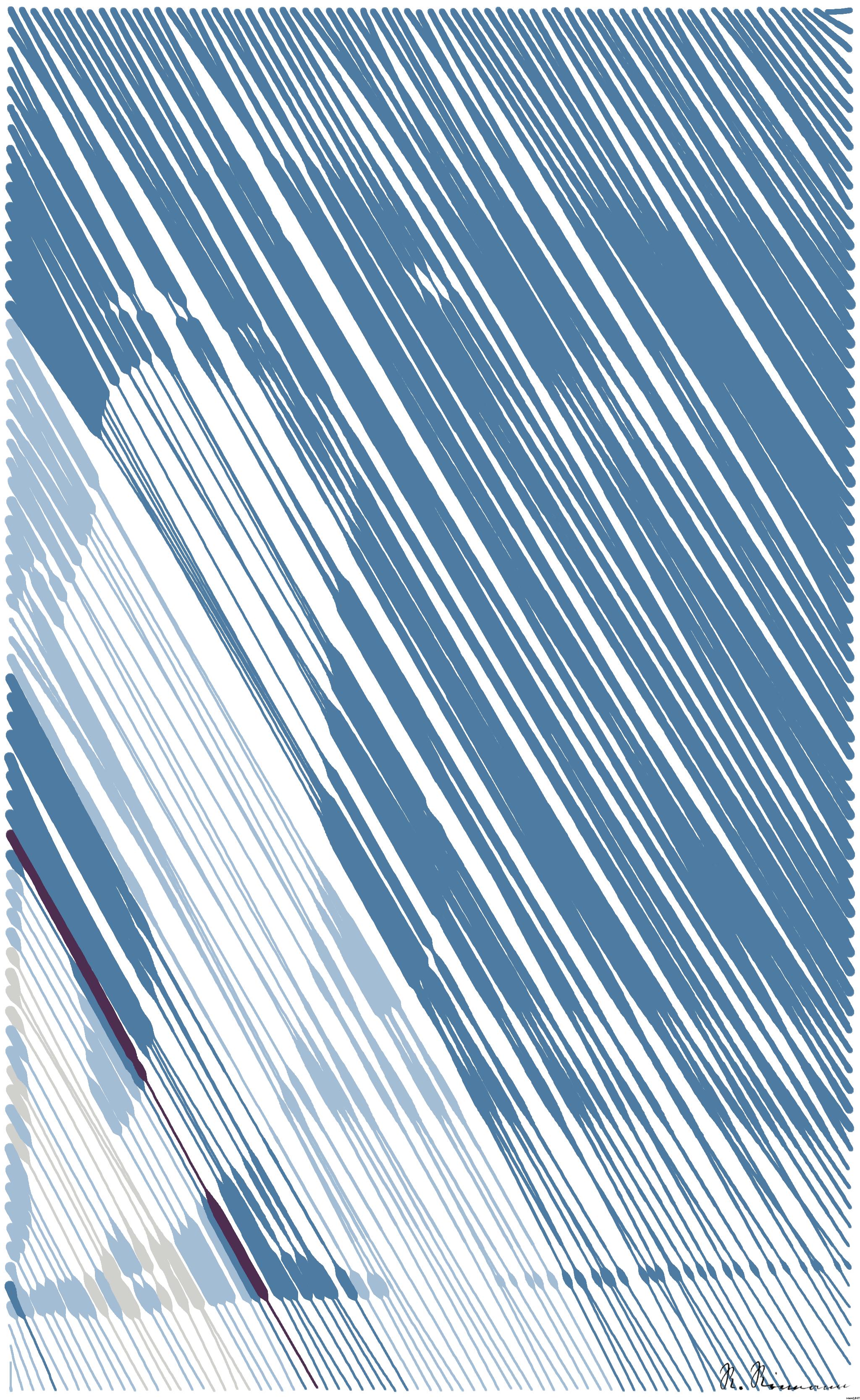 Drawn by bot UsWkwt77jLLkYcK4qSEDSx; art-linewidth; None AI Art