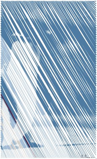 Drawn by bot UsWkwt77jLLkYcK4qSEDSx; art-linewidth; None AI art