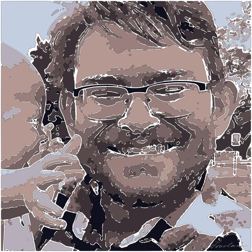 artwork for redditgetsdrawnbybot AI art