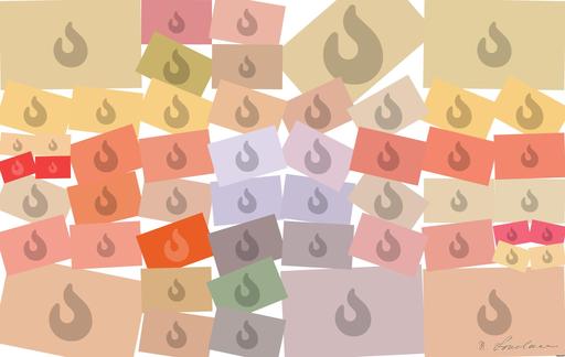 Drawn by bot jYsqeJ8YjjESWWNK2j8iVp; art-quadrangle; None AI art