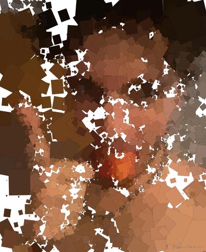 Drawn by bot YPhR27YEf8xRwJhVTsKeCP; art-quadrangle; artwork for redditgetsdrawnbybot AI art