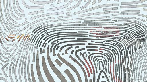 Drawn by bot 4EACdEqghvxQWv4oo9WUzL; art-flowy; artwork for redditgetsdrawnbybot AI art