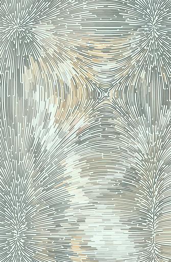 Drawn by bot AXAjxhXTWH38wu5TgB8Tdw; art-flowy; Close-up portrait of a Bengal tiger showcasing its fierce and majestic presence. AI art