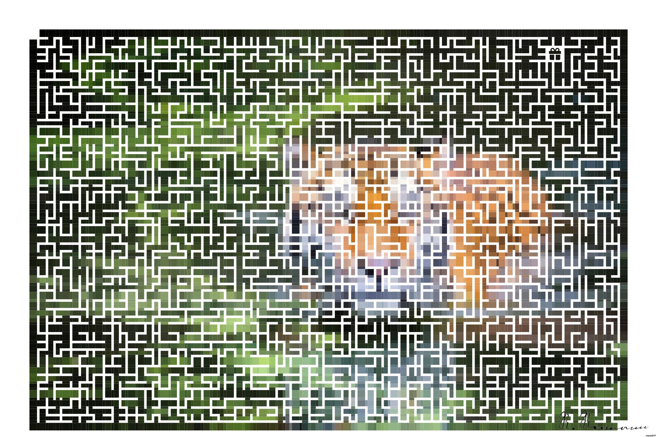 Drawn by bot 3pPAz7DQBtXqfcXDXTYGR2; art-amaze; None AI Art