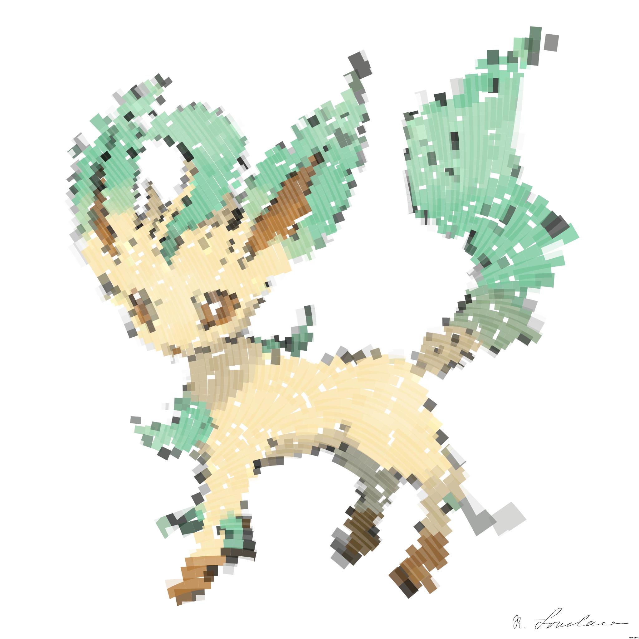 Drawn by bot Yzttj5f5w94y8bS6Q5SMeY; art-flowy AI Art