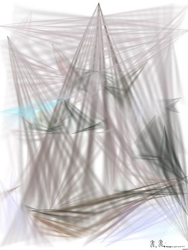 artwork for redditgetsdrawnbybot AI art