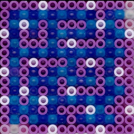  AI art