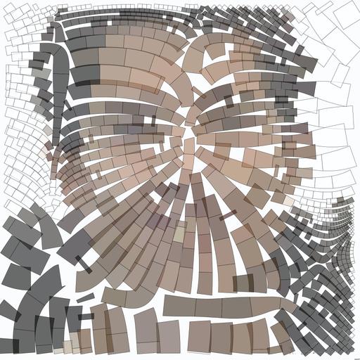 artwork for redditgetsdrawnbybot AI art